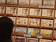 -三生有信(豫园商城店)