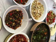 -奇门密室(五一新干线店)