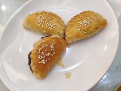 -大来渔村(市桥店)