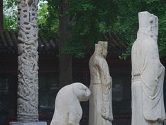 -北京石刻艺术博物馆