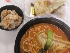 -桃源村(老门东店)