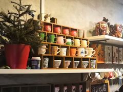 -SUN炸鸡专门店(西塔总店)