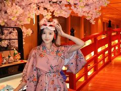 -北方暖暖温泉洗浴(沈阳北站店)