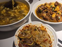 -金锅小厨(乐活街店)