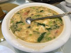 -香融府·烤鸭·家常菜(马家堡路店)