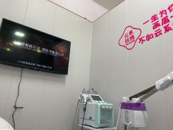 -KS科逆美肤祛痘