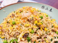-扬二春炒饭(国庆路总店)