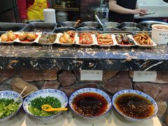 -豫楚源美猴王·面(武展店)