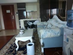 -久匠半永久纹眉