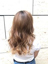 -Amber Salon艾珀沙龙
