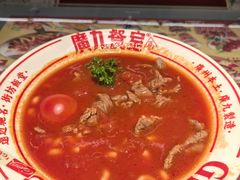 -广九餐室(陈家祠扬韬广场店)