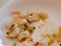 -大鸭梨烤鸭(石佛营店)
