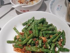 -花椒俏川菜小馆(南海万达店)