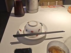 -茄子恰恰·新云南小炒(金池购物中心店)