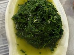 -溱湖八鲜菜馆