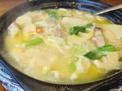 -江南小叙·美食研究院(鱼街店)