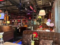 -杂咖zacup(领展中心城店)