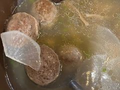 -阿尔法海鲜排档(爱琴海店)