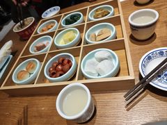 -咂摸(南锣鼓巷店)
