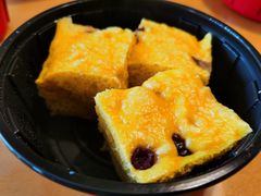 -西贝莜面村(当代商城店)