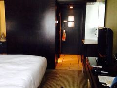 iphone_upload_pic-广州花园酒店