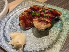 -炙柒Sekinana·精致日料(合生汇店)
