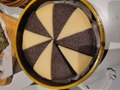 -阿露佳·舌尖上的安吉菜