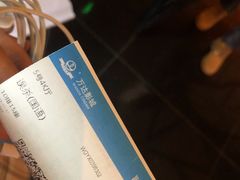 -万达广场(宜兴店)