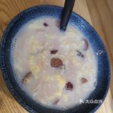 良心美食