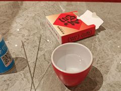 -大哈福烧烤·海鲜·家常菜(延安三路店)
