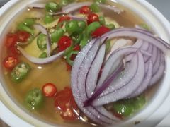 -廖记棒棒鸡(十二桥店)