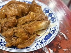 -九河居(荔湾路店)