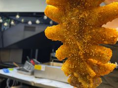 -银泰百货(海宁店)