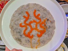 -大龙燚火锅(南山大道店)