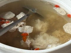 -鑫悦楼煎蟹·16年海鲜大排档