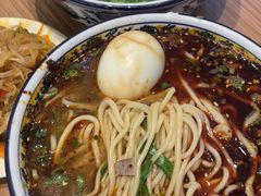-有礼有面(知春路店)