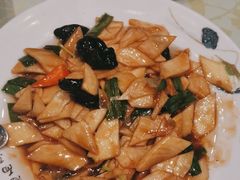 -老山东·山东菜(鲁菜名店)