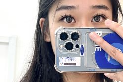 -美兮美学·日式美甲美睫