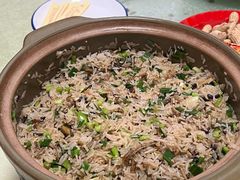 -东兴黄鳝饭店(江洲店)