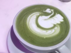 -花沐 FLOWER BATH(凤凰城店)