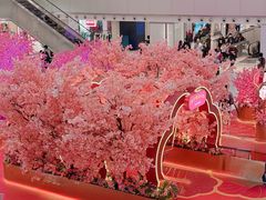 -新城市广场