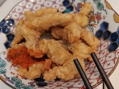 -当家水煎包·牛肉汤(浦江店)