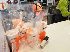 -CoCo都可(漫乐城店)
