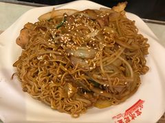 -金记冰室(霎东街店)