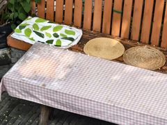 -萤火虫咖啡(砖著店)