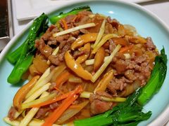 -黄金海岸水疗会所(凯利宾馆店)