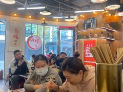 -脑馋粉儿(三里屯店)