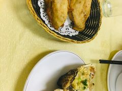 -蚝家菜馆(沙井店)