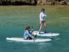 -上野德国文化村