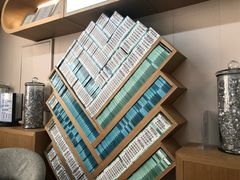 -武汉大学附属爱尔眼科医院(湖北总院)